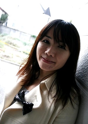 Masumi Shimamura jpg 1