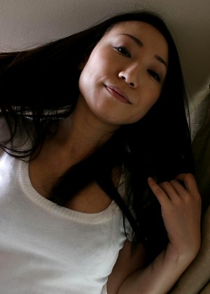 Eriko Otake jpg 6