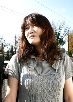 Michiko Sudo jpg 10