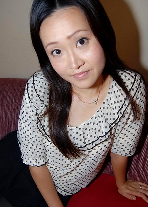 Takako Makino jpg 6