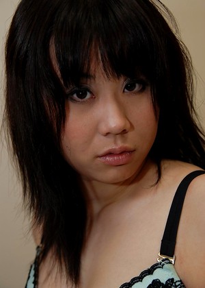 Yasuko Saito jpg 8