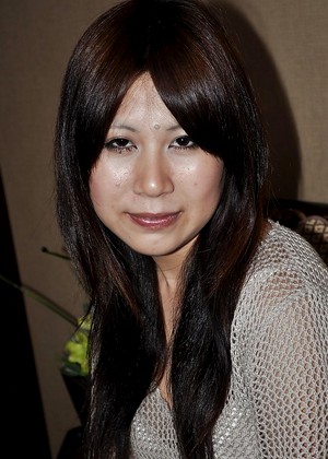 Yoko Okada jpg 6