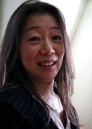 Yoshiko Makihara jpg 3