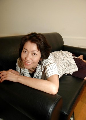 Yukie Matsui jpg 1