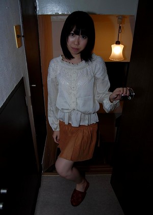 Hiroko Kuwata jpg 9