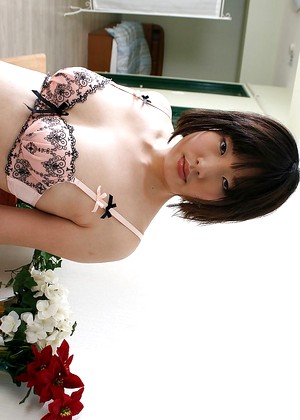 Kasumi Miyata jpg 2