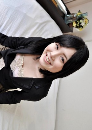 popular pornstar pichunter  Reika Hayano pornpics (3)