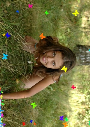 Masha World Masha Digital Brunette Free Movie jpg 1