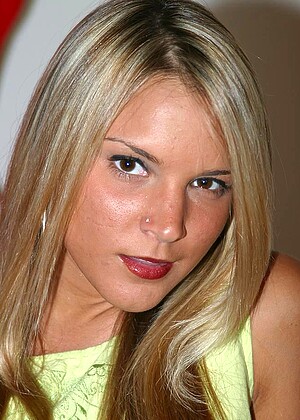 Matts Models Veronika Chicks Blonde Sexx Xxx jpg 14