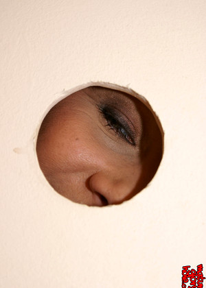 Maturegloryhole Model jpg 6