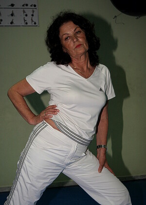 Mature Nl Belinda S Dejana W Jasna Kriztina E Dusty Sports Hairy Pichunter jpg 8