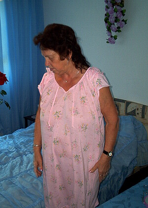 Mature Nl Brigitte Rest Housewife Hdpornt jpg 15