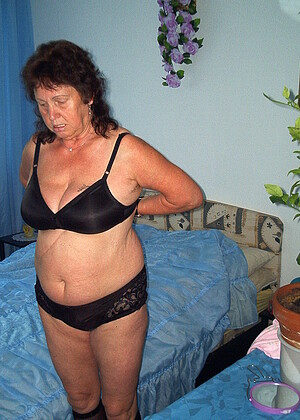 Mature Nl Brigitte Rest Housewife Hdpornt jpg 18