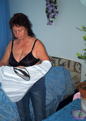 Mature Nl Brigitte Rest Housewife Hdpornt jpg 20