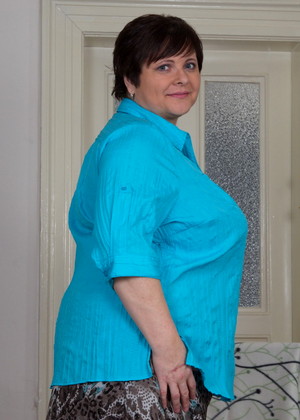 Mature Nl Maturenl Model Excellent Fat Ass Thumbzilla jpg 11