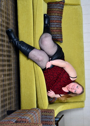 Mature Nl Maturenl Model Fantasy Bbw Spotlight jpg 4