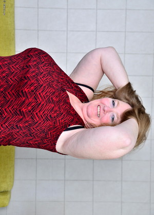 Mature Nl Maturenl Model Fantasy Bbw Spotlight jpg 8