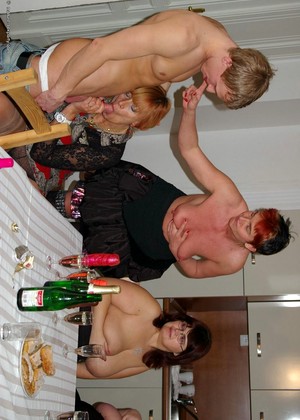 Mature Nl Maturenl Model High Def Drunken Pix jpg 1