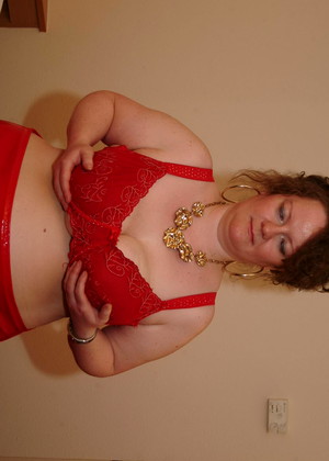 Mature Nl Maturenl Model Ideal Milf Class jpg 4