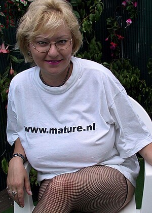 Mature Nl Valerie Porn European Faces jpg 11