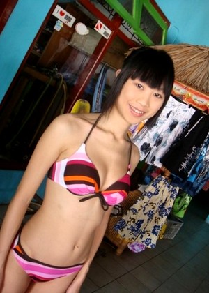 Meandmyasian Model jpg 2