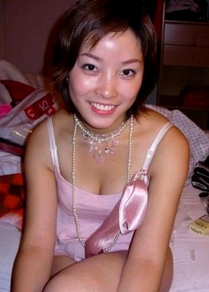 Meandmyasian Model jpg 8