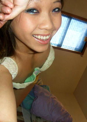 Meandmyasian Model jpg 13