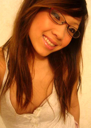 Meandmyasian Model jpg 9