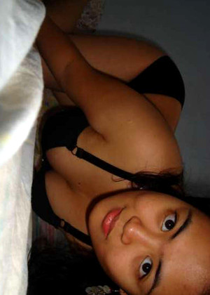 Meandmyasian Model jpg 8