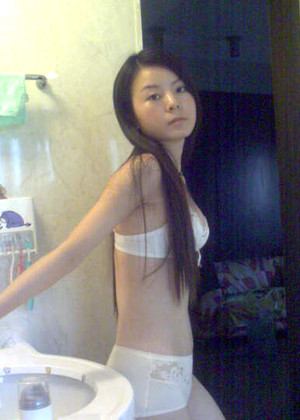 Meandmyasian Model jpg 14