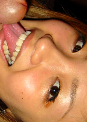 Meandmyasian Model jpg 14