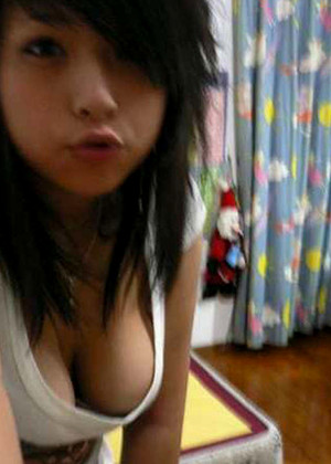 Meandmyasian Model jpg 3