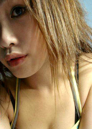 Meandmyasian Model jpg 5