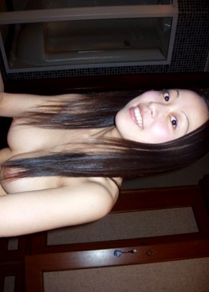 Meandmyasian Model jpg 4