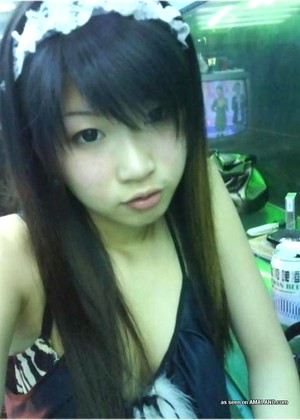 Meandmyasian Model jpg 15