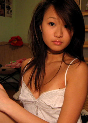 Meandmyasian Model jpg 3