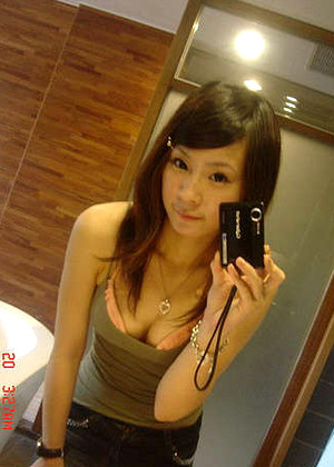 Meandmyasian Model jpg 13