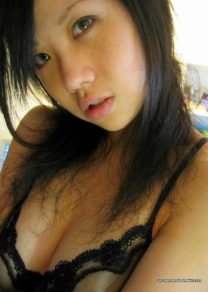 Meandmyasian Model jpg 3