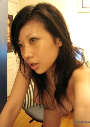 Meandmyasian Model jpg 4