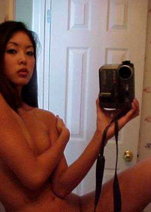 Meandmyasian Model jpg 15