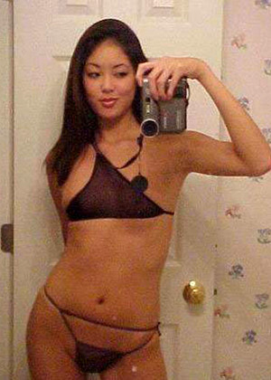 Meandmyasian Model jpg 6