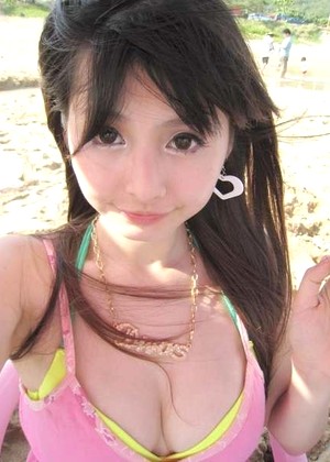 Meandmyasian Model jpg 9