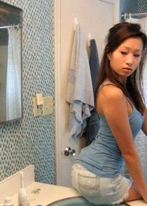 Meandmyasian Model jpg 5