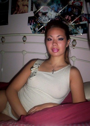 Meandmyasian Model jpg 7