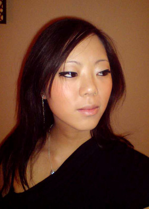 Meandmyasian Model jpg 10