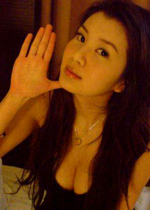 Meandmyasian Model jpg 13