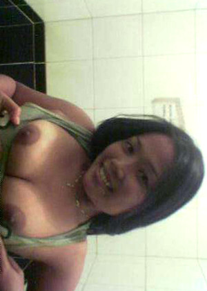 Meandmyasian Model jpg 15