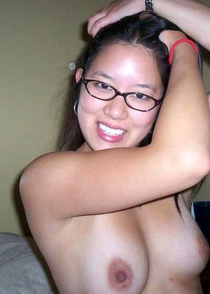 Meandmyasian Model jpg 8