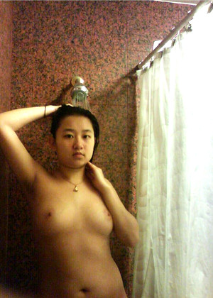 Meandmyasian Model jpg 1