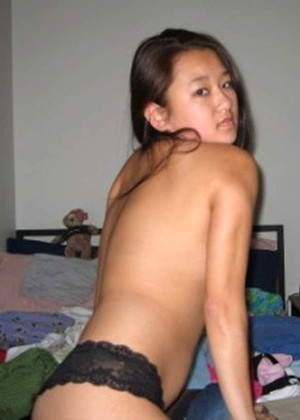 Meandmyasian Model jpg 8